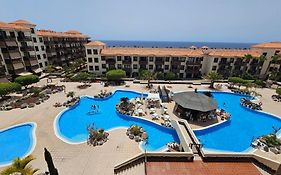 Balcon Del Mar, Casa Marinera 72